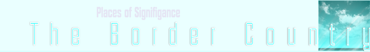 wp2ac3fda9.png
