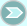 wp372373e2.png