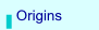 Origins