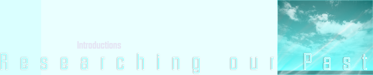 wp4276ff7a.png