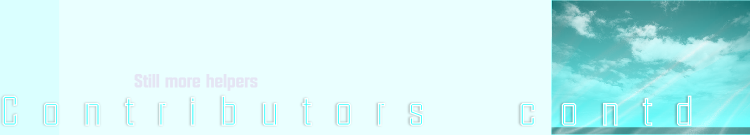 wp4879daa6.png