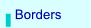 Borders