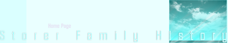wp5b9730bf.png