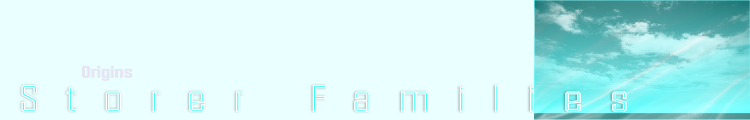 wp61c30ada.png