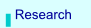Research