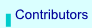Contributors