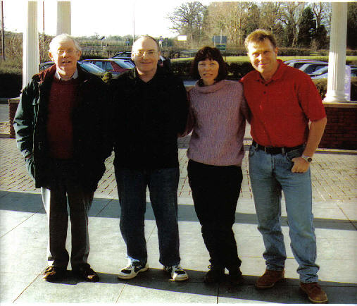 wp7e528d39.jpg
