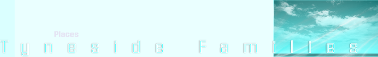 wpa1d4defb.png