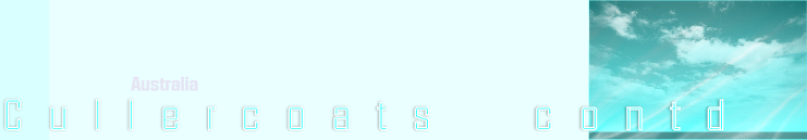 wpb6026f4f.png