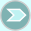 wpdbb76d59.png
